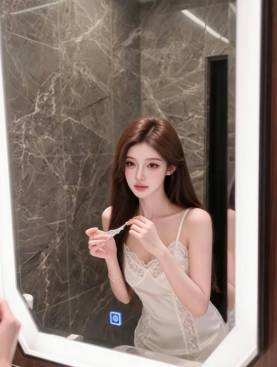 银杏团圆